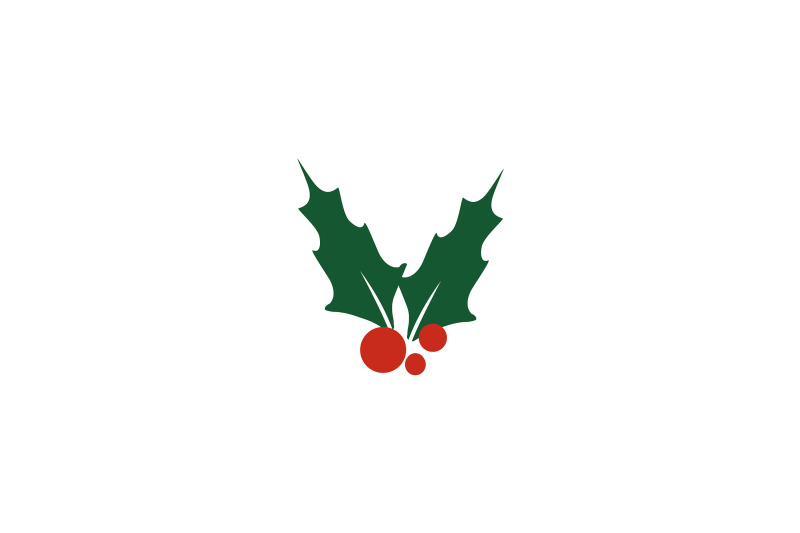berries-ornament-christmas-icon