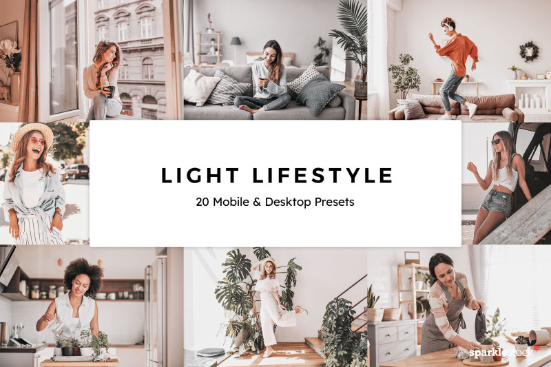 20-light-lifestyle-lr-presets
