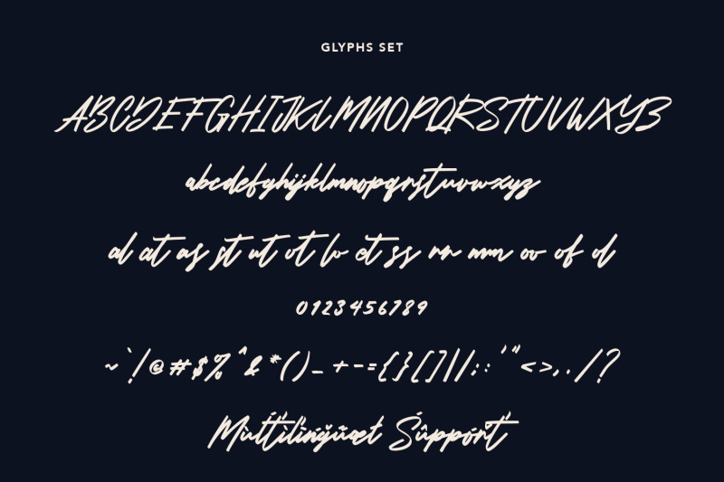stonehoods-calligraphic-script-font