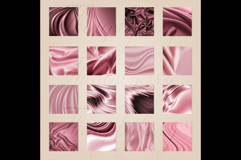 42-rosegold-luxury-silk-satin-cloth-texture-papers