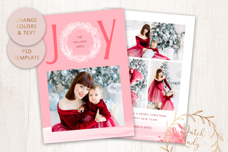 psd-christmas-photo-card-template-double-sided-2