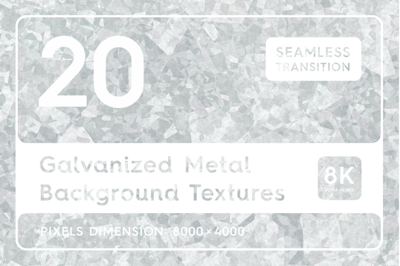 20-galvanized-metal-background-textures