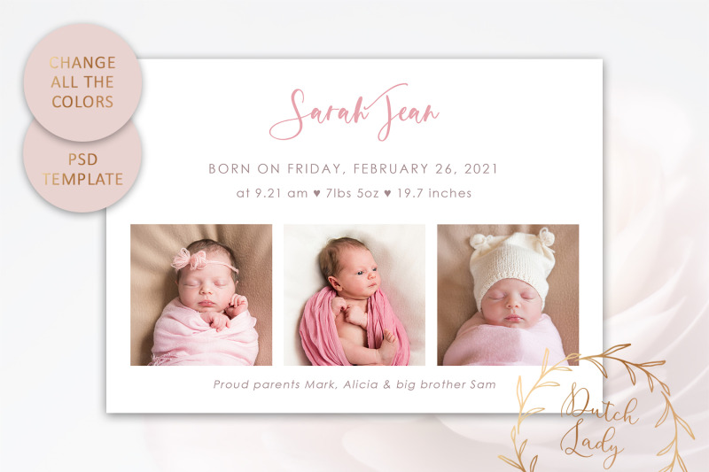 birth-announcement-card-template-11