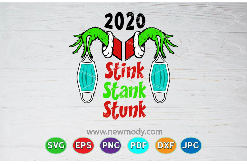 2020-stink-stank-stunk-svg-stink-stank-stunk-png-stink-stank-stunk