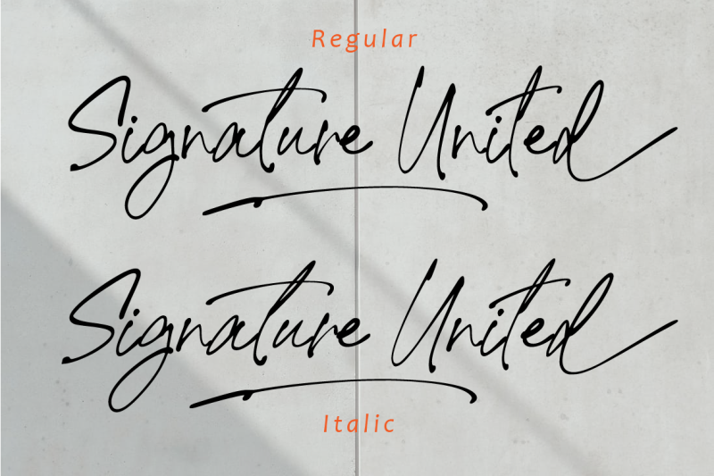 signature-united