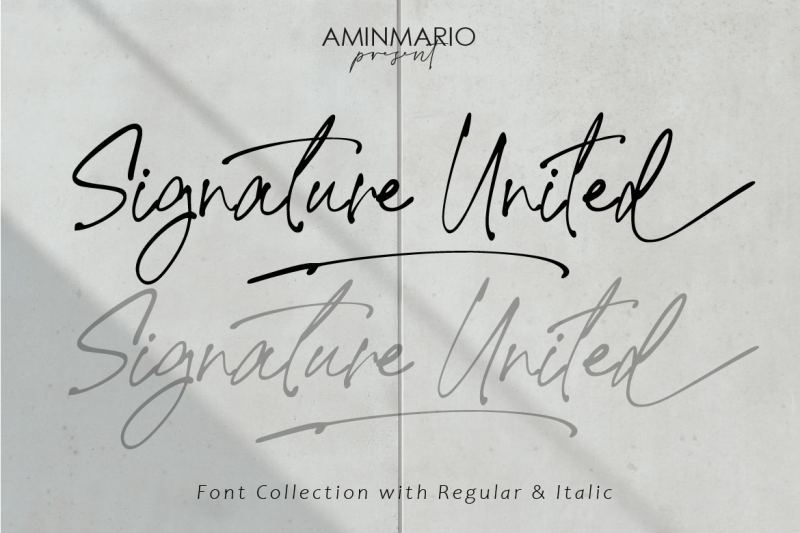 signature-united