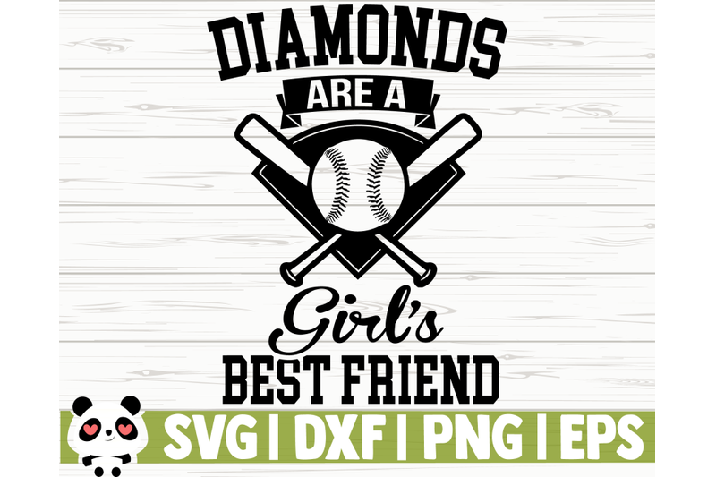 diamonds-are-a-girl-039-s-best-friend