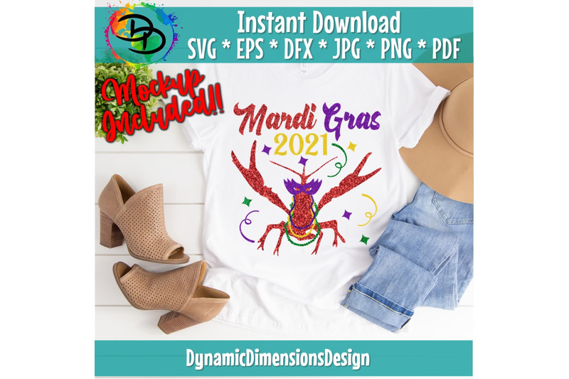 crawfish-svg-mardi-gras-svg-craw-fish-svg-crawfish-shirt-mardi-gra