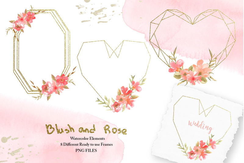 watercolor-blush-and-rose-collection