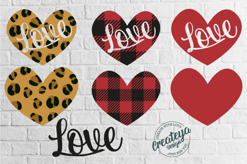 valentine-svg-heart-svg-leopard-heart-valentine-039-s-svg