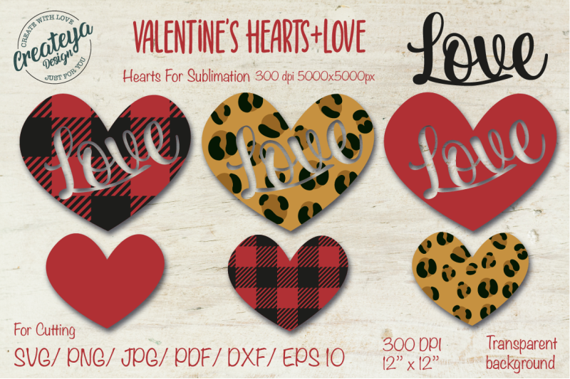 valentine-svg-heart-svg-leopard-heart-valentine-039-s-svg