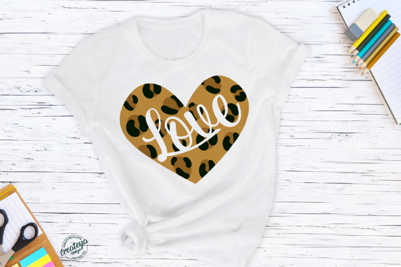 valentine-svg-heart-svg-leopard-heart-valentine-039-s-svg