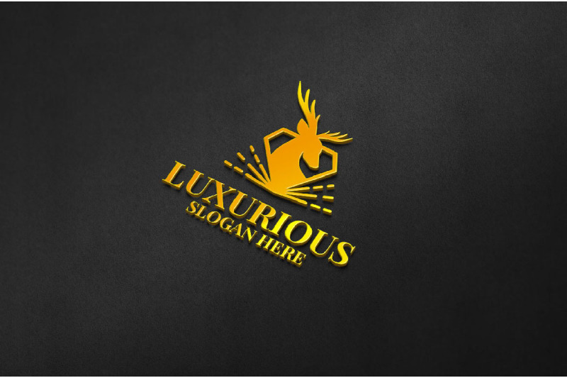 100-luxurious-logo-bundle