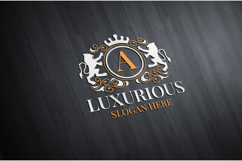 100-luxurious-logo-bundle