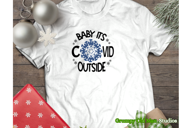 baby-its-covid-19-outside-cut-file