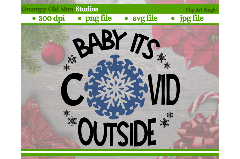 baby-its-covid-19-outside-cut-file