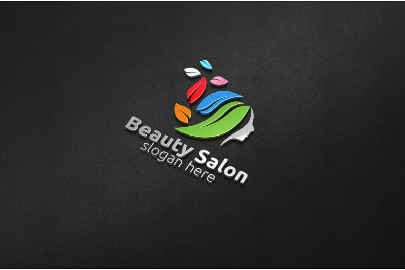 50-beauty-salon-logo-bundle