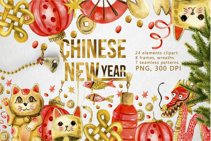 chinese-new-year-illustration