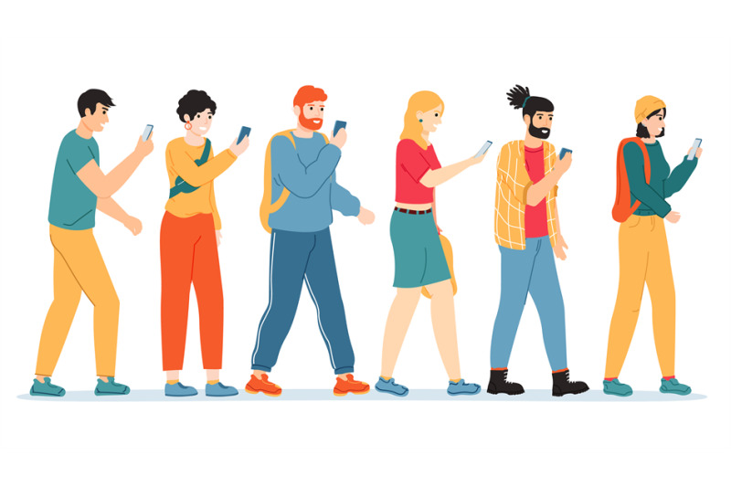 people-smartphone-addiction-internet-social-media-addicted-people-m