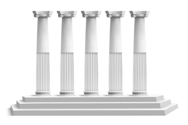 realistic-temple-columns-ancient-greek-pillars-with-marble-3d-stair-p
