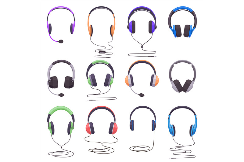 headphones-equipment-music-technology-headset-audio-headgear-digital