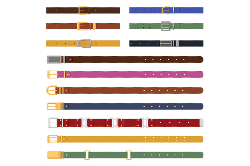 leather-strapping-belts-leathern-belt-with-metal-buckle-elegant-fash