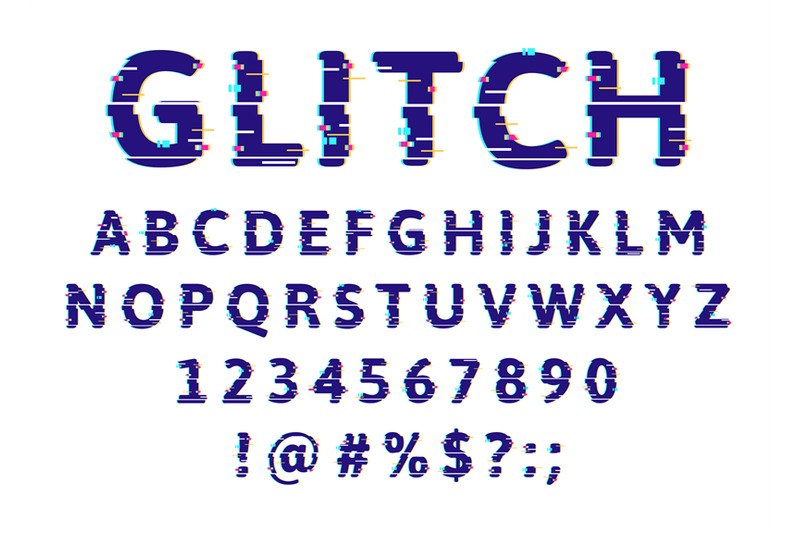 glitch-damage-alphabet-error-pixel-noise-abs-font-technical-glitch-p