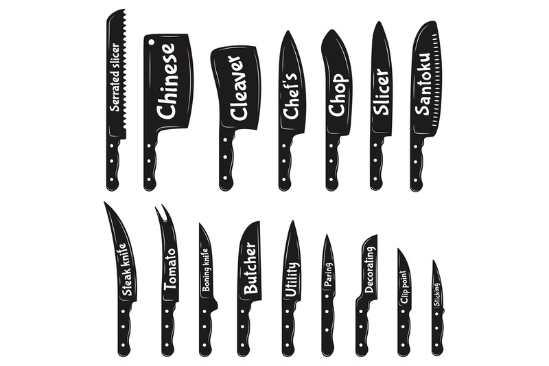 chef-steel-knife-kitchen-meat-cut-knives-boning-cleaver-butcher-f