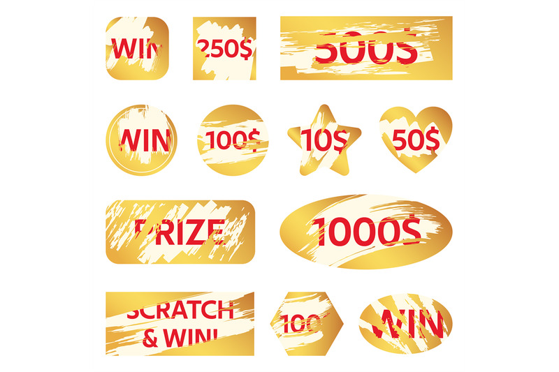 scratch-lottery-card-lottery-win-ticket-golden-scratch-cards-for-lot