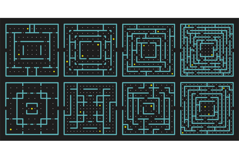 maze-arcade-game-rectangle-labyrinth-puzzle-arcade-maze-conundrum-c