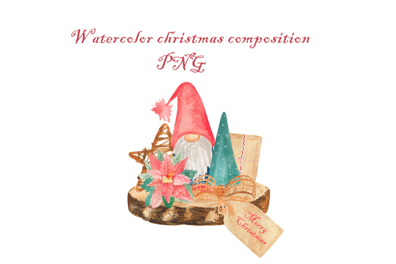 christmas-gnomes-png-winter-decor