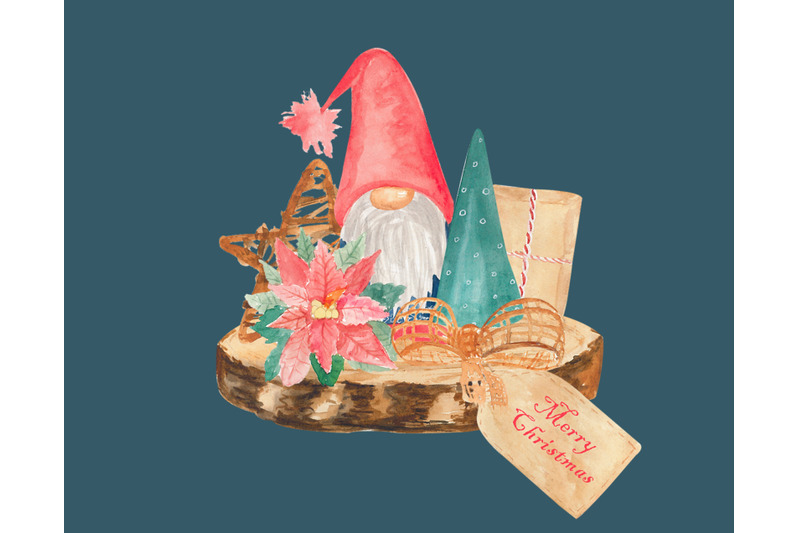 christmas-gnomes-png-winter-decor