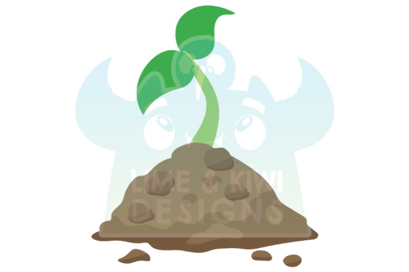 earth-day-clipart-lime-and-kiwi-designs