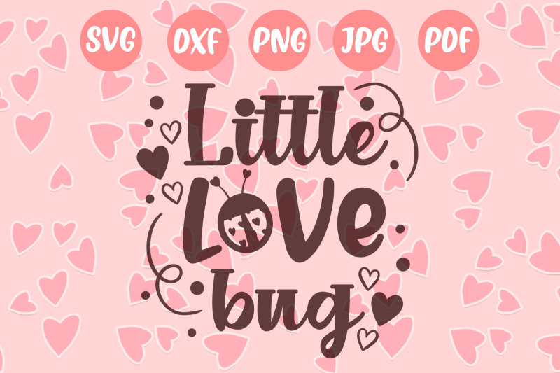 little-love-bug-valentine-039-s-day-svg