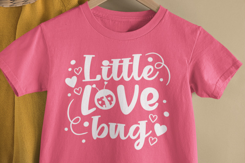 little-love-bug-valentine-039-s-day-svg