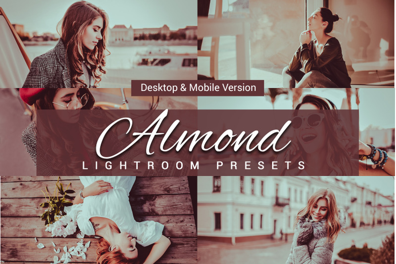 20-almond-presets-photoshop-actions-luts-vsco