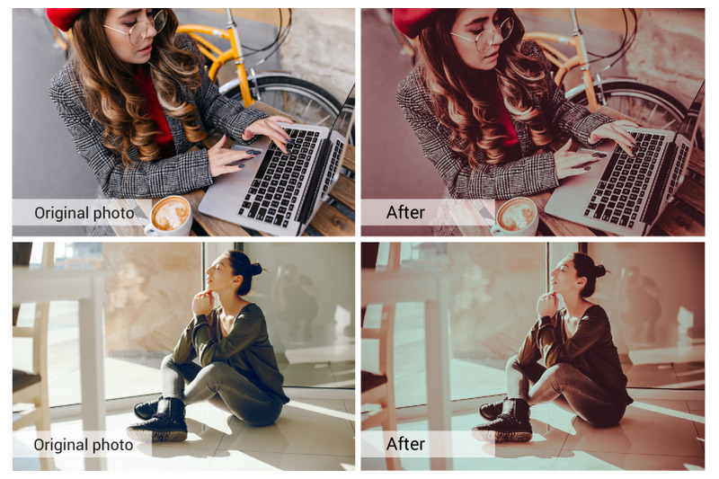 20-almond-presets-photoshop-actions-luts-vsco