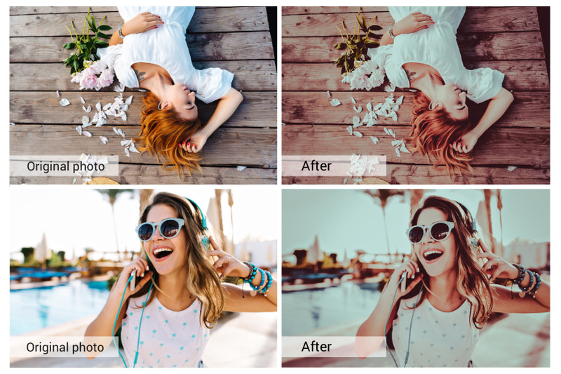 20-almond-presets-photoshop-actions-luts-vsco