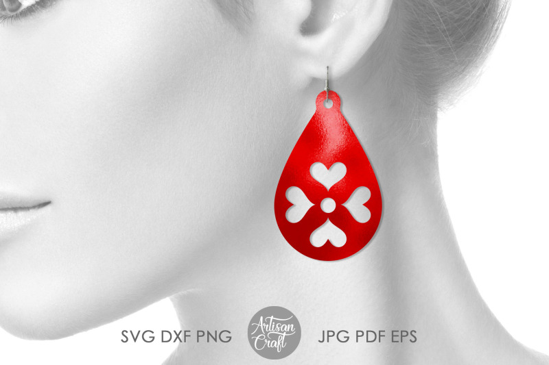 heart-earrings-svg-valentines-earrings-svg-cut-files