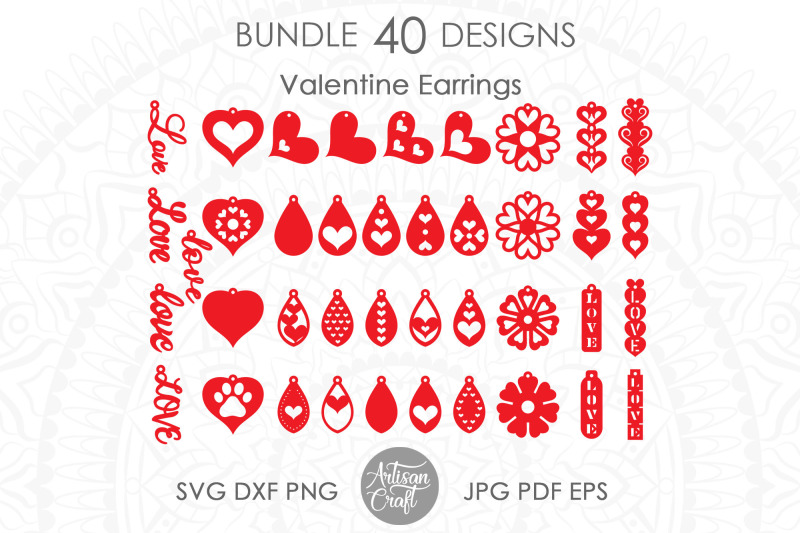 heart-earrings-svg-valentines-earrings-svg-cut-files