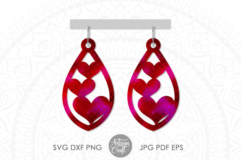 heart-earrings-svg-valentines-earrings-svg-cut-files