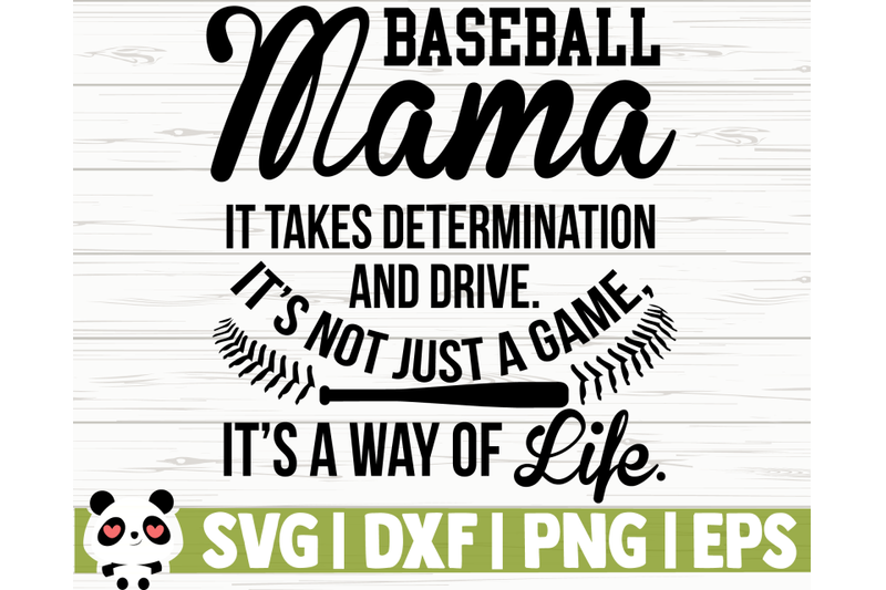 baseball-mama-it-takes-determination-and-drive-it-039-s-not-just-a-game-it