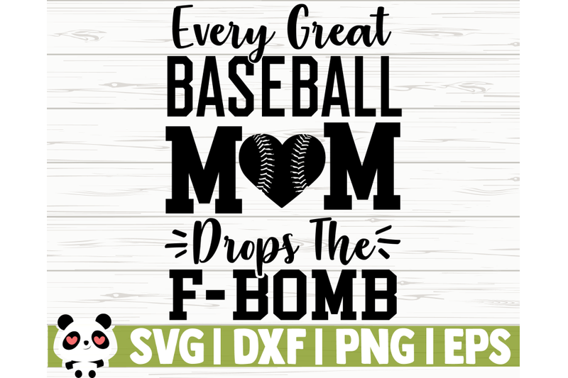 every-great-baseball-mom-drops-the-f-bomb