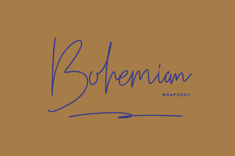 balmersmith-handwritten-font