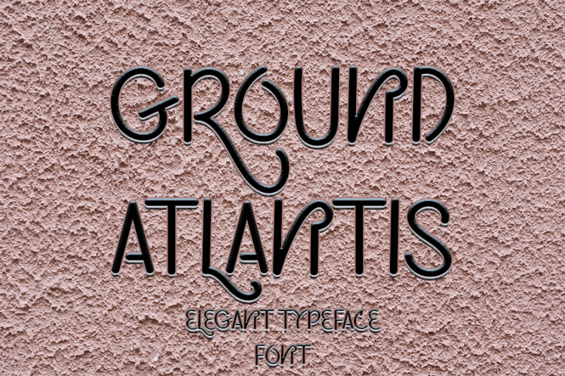ground-atlantis