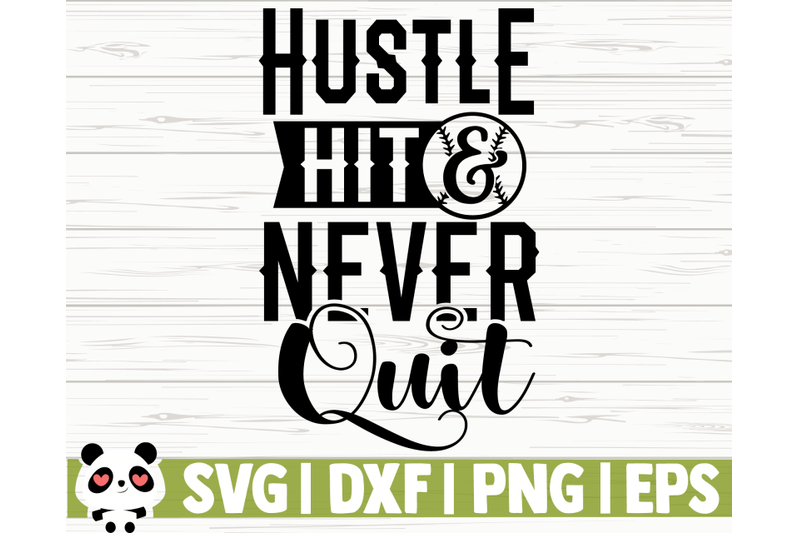 hustle-hit-and-never-quit