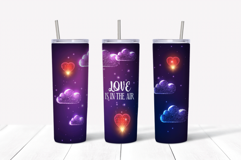 love-is-in-the-air-sublimation-designs