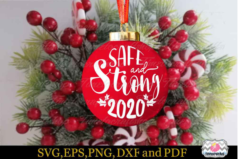christmas-ornament-2020-christmas-ornament-svg-bundle-circle-ornament