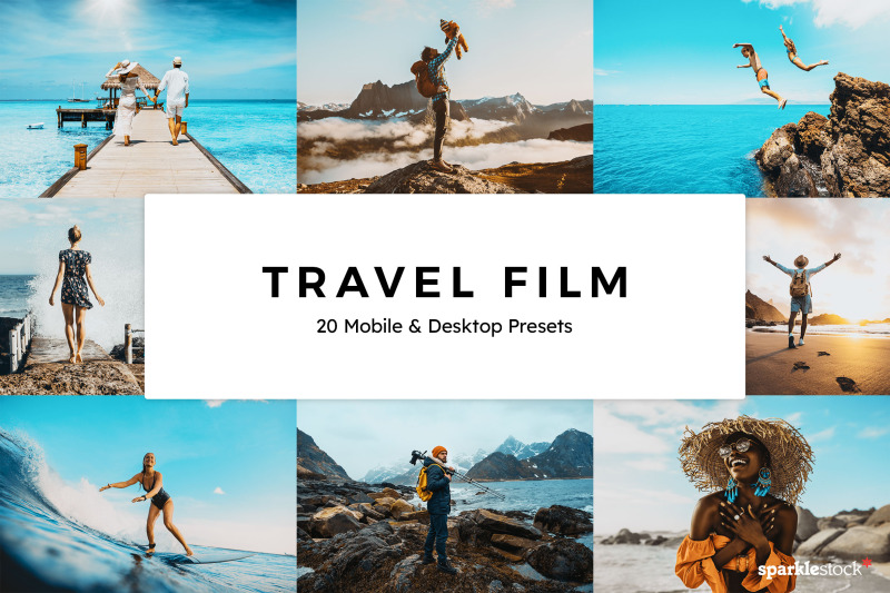 20-travel-film-lr-presets