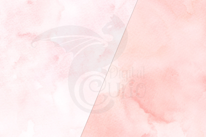 blush-pink-watercolor-textures